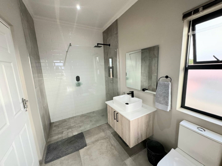 3 Bedroom Property for Sale in Langenhovenpark Free State